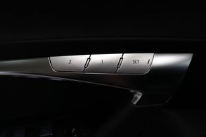 Audi A6 bild 35
