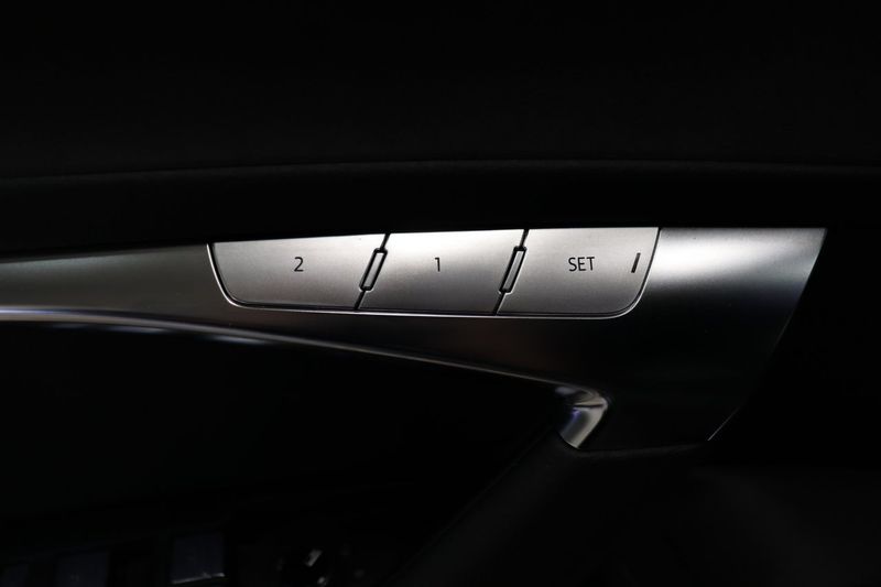 Audi A6 bild 35