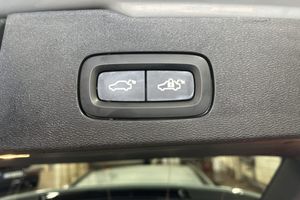 Volvo V60 bild 15