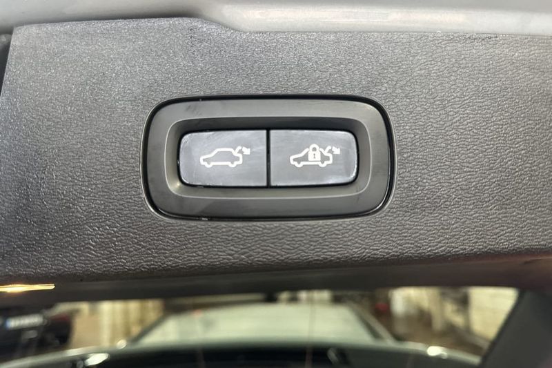 Volvo V60 bild 15