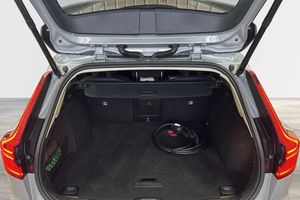 Volvo V60 bild 14
