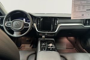 Volvo V60 bild 6