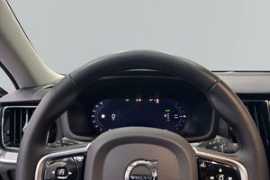 Volvo V60 bild 12