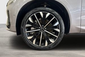 Volvo XC60 bild 10