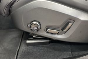 Volvo XC60 bild 18