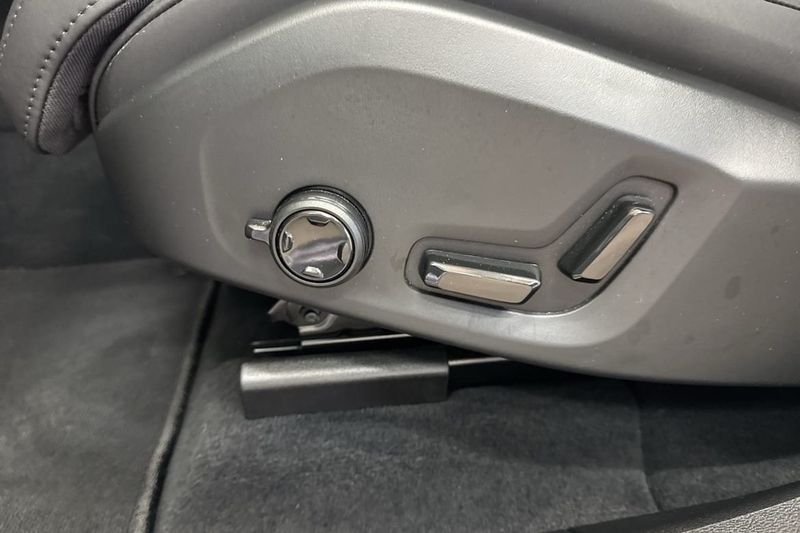 Volvo XC60 bild 18