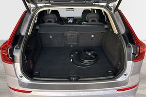 Volvo XC60 bild 14