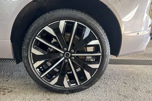 Volvo XC60 bild 23