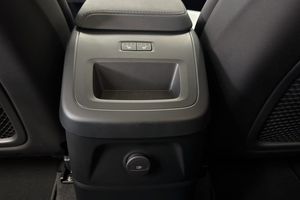 Volvo XC60 bild 20