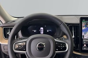 Volvo XC60 bild 11