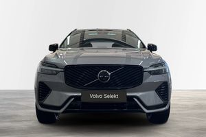 Volvo XC60 bild 9