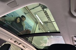 Volvo XC60 bild 19