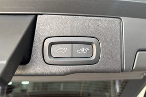 Volvo XC60 bild 15