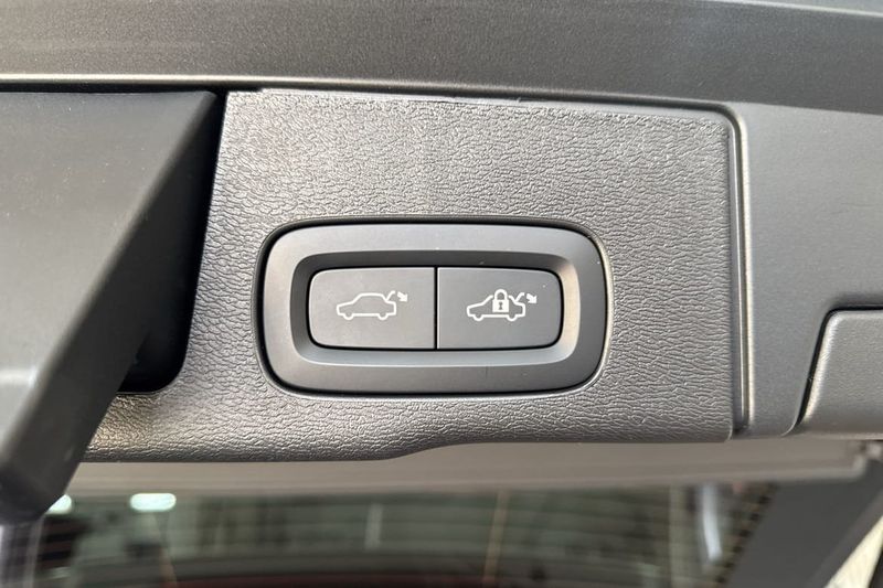 Volvo XC60 bild 15