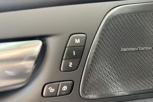 Volvo XC60 bild 17
