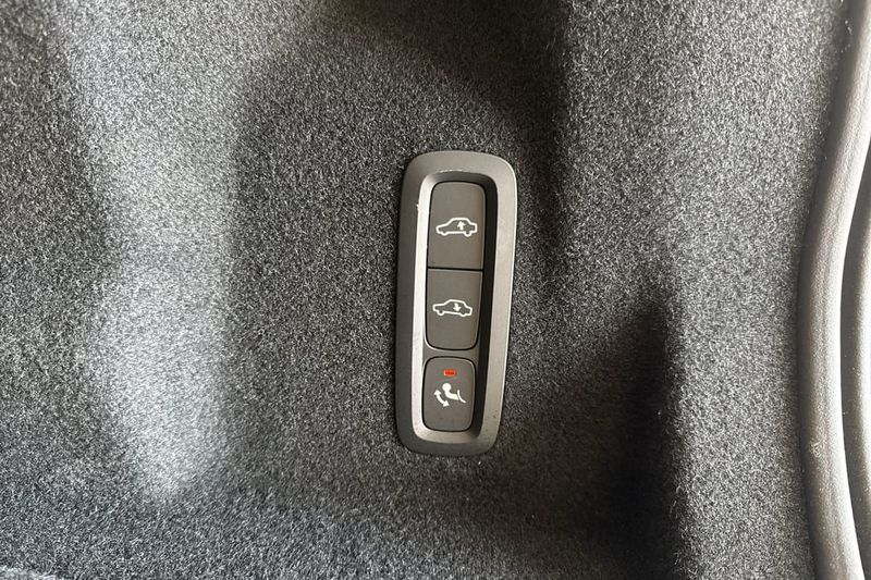 Volvo XC60 bild 16