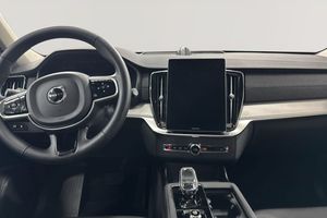 Volvo XC90 bild 6