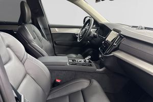 Volvo XC90 bild 5