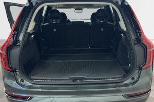 Volvo XC90 bild 14
