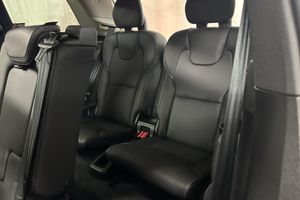 Volvo XC90 bild 20