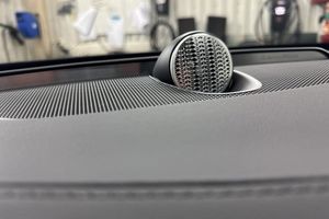Volvo XC90 bild 26