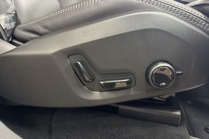 Volvo XC90 bild 23