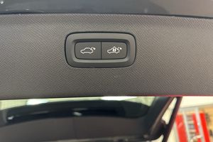 Volvo XC90 bild 18