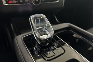 Volvo XC90 bild 27