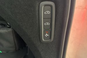 Volvo XC90 bild 19