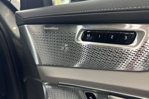 Volvo XC90 bild 24