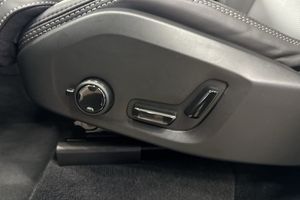 Volvo XC90 bild 21