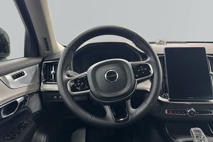 Volvo XC90 bild 11