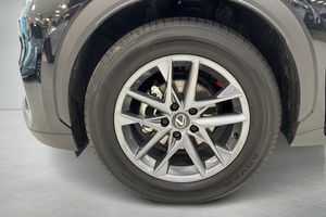 Lexus LBX bild 15
