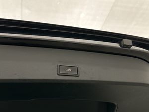 Seat Ateca bild 26