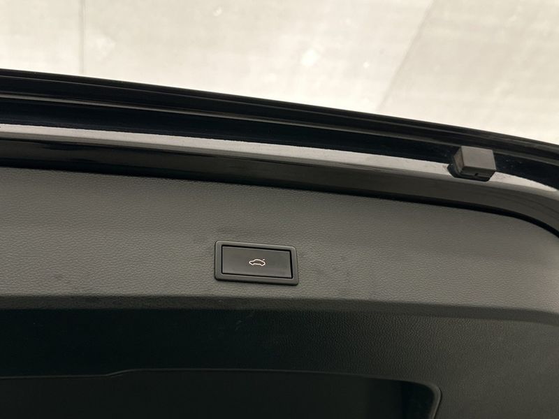 Seat Ateca bild 26