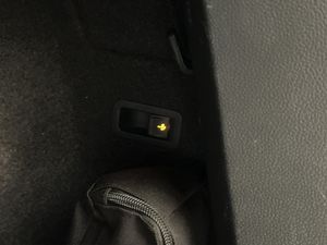 Seat Ateca bild 28