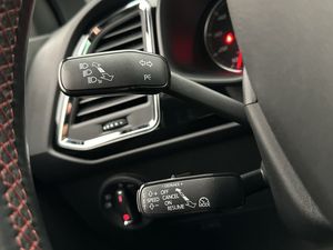 Seat Ateca bild 17
