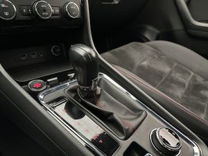 Seat Ateca bild 24