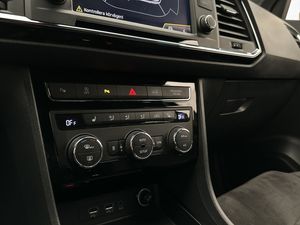 Seat Ateca bild 23