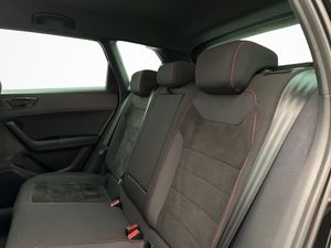 Seat Ateca bild 13
