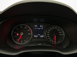 Seat Ateca bild 14