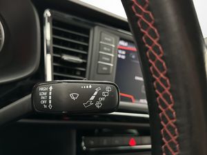 Seat Ateca bild 25