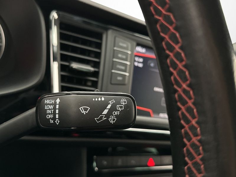 Seat Ateca bild 25
