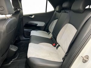 Volkswagen ID.3 bild 14