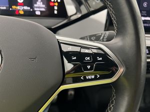 Volkswagen ID.3 bild 18