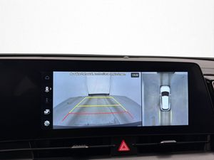 Kia Sportage bild 17