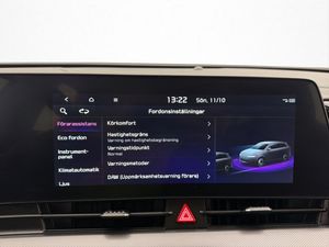Kia Sportage bild 22