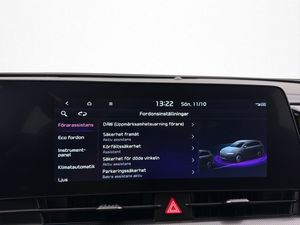 Kia Sportage bild 23