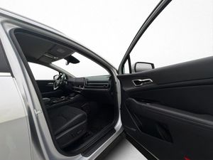 Kia Sportage bild 11