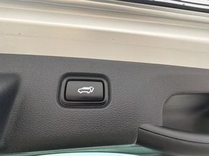 Kia Sportage bild 30